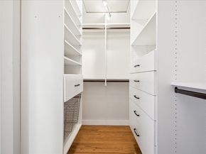 915 Franklin Street 9I, Houston TX 77002