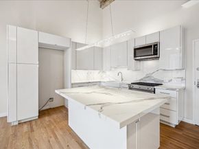 915 Franklin Street 9I, Houston TX 77002