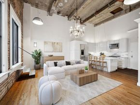 915 Franklin Street 9I, Houston TX 77002