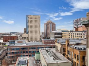 915 Franklin Street 9I, Houston TX 77002