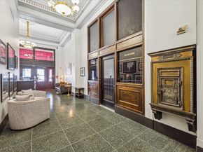 915 Franklin Street 9I, Houston TX 77002