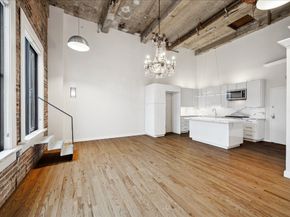 915 Franklin Street 9I, Houston TX 77002