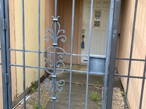 12207 McKamy Drive, Houston TX 77067