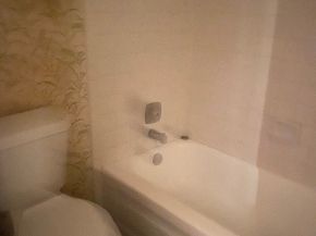 12207 McKamy Drive, Houston TX 77067