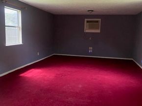 12207 McKamy Drive, Houston TX 77067