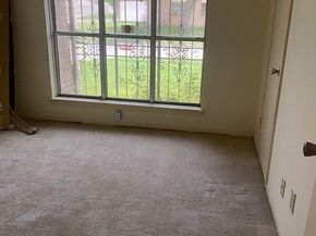 12207 McKamy Drive, Houston TX 77067