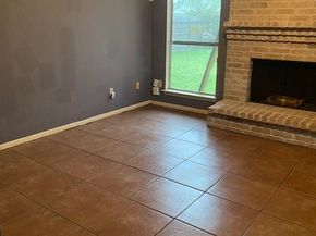 12207 McKamy Drive, Houston TX 77067