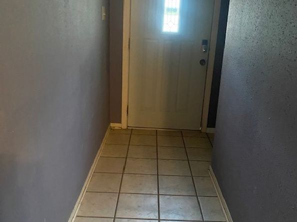 12207 McKamy Drive, Houston TX 77067