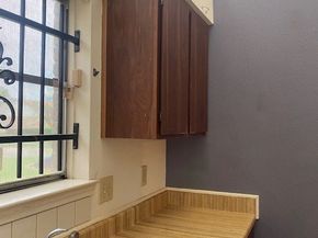 12207 McKamy Drive, Houston TX 77067