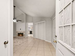 2450 Blackridge Road, Houston TX 77067