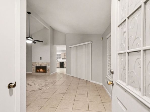2450 Blackridge Road, Houston TX 77067