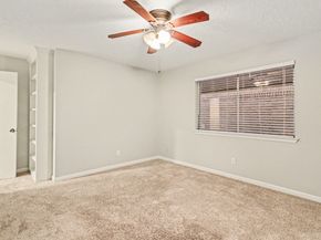 2450 Blackridge Road, Houston TX 77067