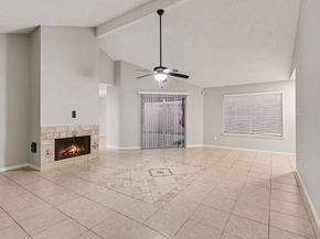 2450 Blackridge Road, Houston TX 77067