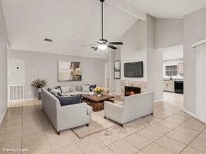 2450 Blackridge Road, Houston TX 77067
