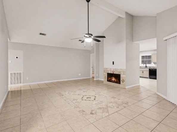 2450 Blackridge Road, Houston TX 77067