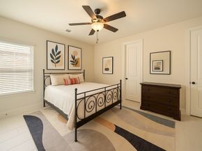 17610 Astrachan Road, Richmond TX 77407