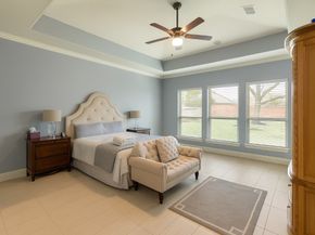 17610 Astrachan Road, Richmond TX 77407