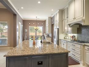 17610 Astrachan Road, Richmond TX 77407