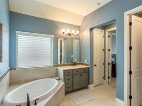 17610 Astrachan Road, Richmond TX 77407