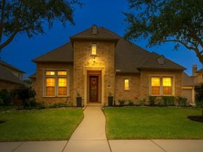 17610 Astrachan Road, Richmond TX 77407