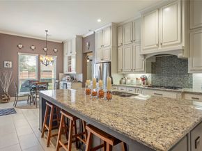 17610 Astrachan Road, Richmond TX 77407