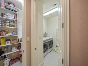 17610 Astrachan Road, Richmond TX 77407