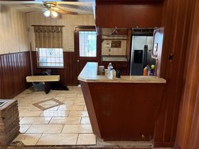 8215 Glencrest Street, Houston TX 77061