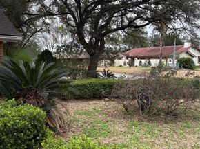 8215 Glencrest Street, Houston TX 77061