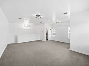 17019 Seminole Ridge Drive, Cypress TX 77433