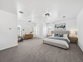 17019 Seminole Ridge Drive, Cypress TX 77433