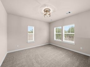 17019 Seminole Ridge Drive, Cypress TX 77433