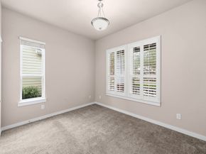 17019 Seminole Ridge Drive, Cypress TX 77433