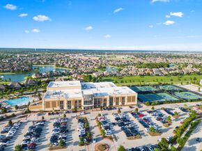 17019 Seminole Ridge Drive, Cypress TX 77433