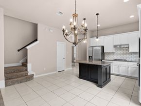 17019 Seminole Ridge Drive, Cypress TX 77433