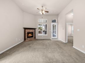 17019 Seminole Ridge Drive, Cypress TX 77433