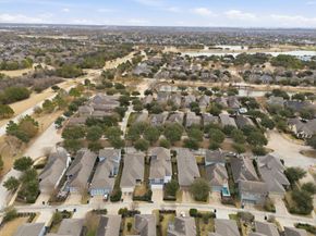 17019 Seminole Ridge Drive, Cypress TX 77433