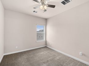 17019 Seminole Ridge Drive, Cypress TX 77433