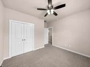 17019 Seminole Ridge Drive, Cypress TX 77433