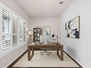 17019 Seminole Ridge Drive, Cypress TX 77433