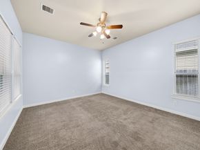 17019 Seminole Ridge Drive, Cypress TX 77433