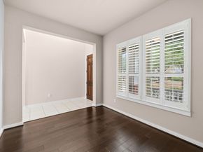 17019 Seminole Ridge Drive, Cypress TX 77433