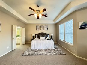 5206 Riverstone Crossing Drive, Sugar Land TX 77479