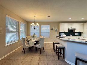 5206 Riverstone Crossing Drive, Sugar Land TX 77479