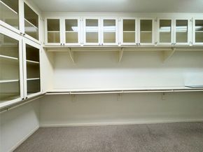 5206 Riverstone Crossing Drive, Sugar Land TX 77479