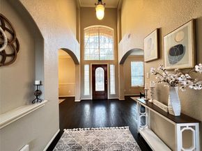 5206 Riverstone Crossing Drive, Sugar Land TX 77479