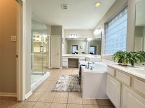 5206 Riverstone Crossing Drive, Sugar Land TX 77479