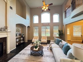 5206 Riverstone Crossing Drive, Sugar Land TX 77479