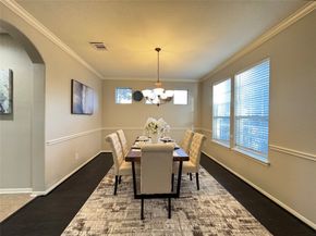 5206 Riverstone Crossing Drive, Sugar Land TX 77479