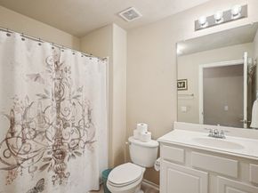 30 Trafalgar Place, Conroe TX 77384