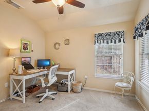 30 Trafalgar Place, Conroe TX 77384